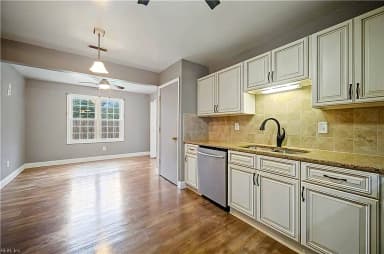 1647 High Plains DR, VIRGINIA BEACH VA 23464 thumb 9