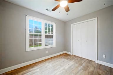 1647 High Plains DR, VIRGINIA BEACH VA 23464 thumb 10