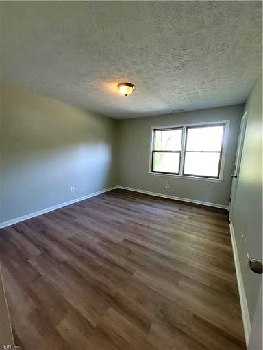 7512 Camp Okee DR, GLOUCESTER POINT VA 23062 thumb 12