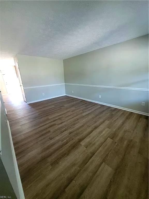 7512 Camp Okee DR, GLOUCESTER POINT VA 23062 - Photo 3
