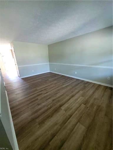 7512 Camp Okee DR, GLOUCESTER POINT VA 23062 thumb 3