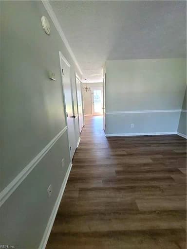 7512 Camp Okee DR, GLOUCESTER POINT VA 23062 thumb 4