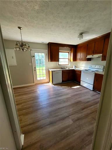 7512 Camp Okee DR, GLOUCESTER POINT VA 23062 thumb 7