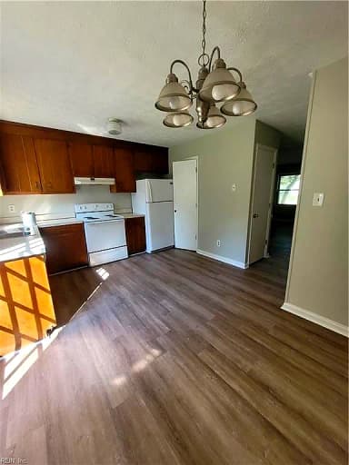 7512 Camp Okee DR, GLOUCESTER POINT VA 23062 thumb 8