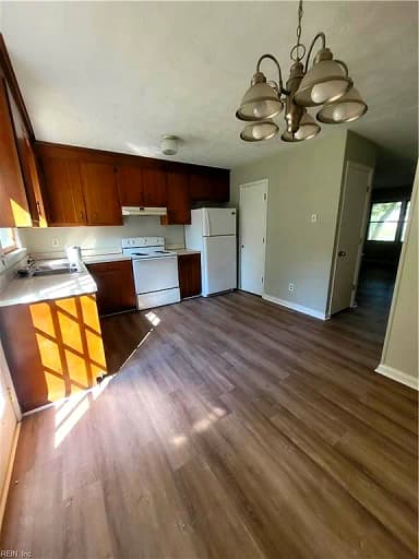 7512 Camp Okee DR, GLOUCESTER POINT VA 23062 thumb 9