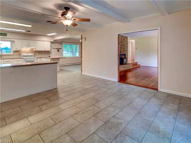 101 Stadium DR, CHESAPEAKE VA 23322 thumb 12