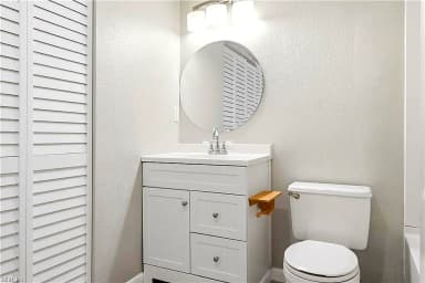 917 A ST, VIRGINIA BEACH VA 23451 thumb 11