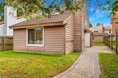 917 A ST, VIRGINIA BEACH VA 23451 thumb 3