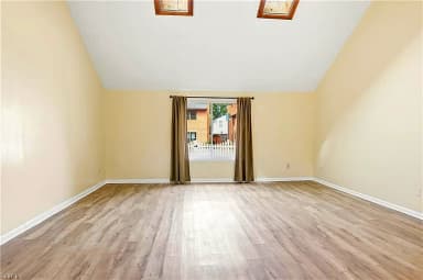 917 A ST, VIRGINIA BEACH VA 23451 thumb 4