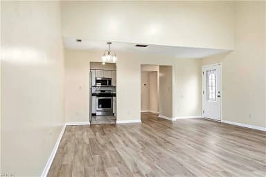 917 A ST, VIRGINIA BEACH VA 23451 thumb 6