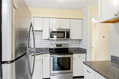 917 A ST, VIRGINIA BEACH VA 23451 thumb 7