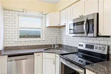 917 A ST, VIRGINIA BEACH VA 23451 thumb 8