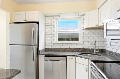917 A ST, VIRGINIA BEACH VA 23451 thumb 9