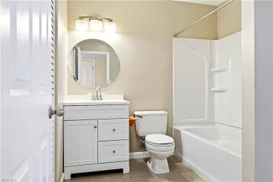 917 A ST, VIRGINIA BEACH VA 23451 thumb 10