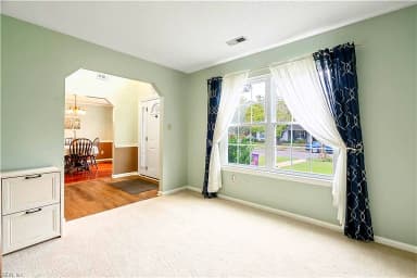 841 Woodstream WAY, CHESAPEAKE VA 23322 thumb 12