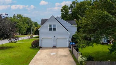841 Woodstream WAY, CHESAPEAKE VA 23322 thumb 5