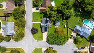 841 Woodstream WAY, CHESAPEAKE VA 23322 thumb 7