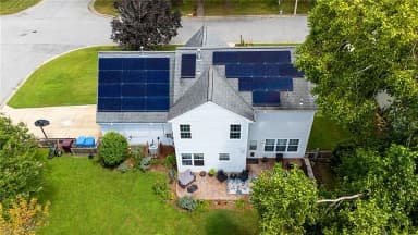 841 Woodstream WAY, CHESAPEAKE VA 23322 thumb 9