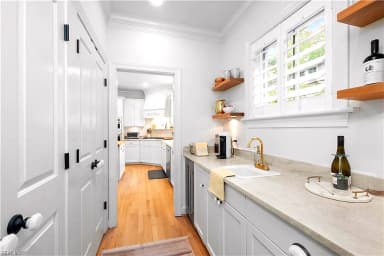 209 60th ST #A, VIRGINIA BEACH VA 23451 thumb 11