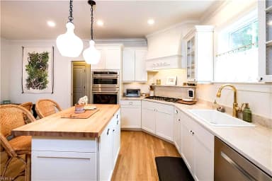 209 60th ST #A, VIRGINIA BEACH VA 23451 thumb 12