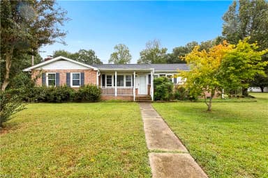 3605 Weiss LN, CHESAPEAKE VA 23323 thumb 2