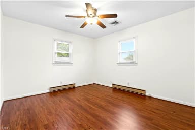 3605 Weiss LN, CHESAPEAKE VA 23323 thumb 11
