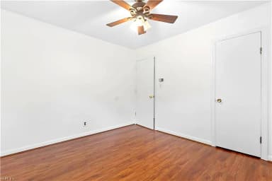 3605 Weiss LN, CHESAPEAKE VA 23323 thumb 12