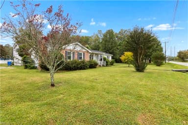 3605 Weiss LN, CHESAPEAKE VA 23323 thumb 4