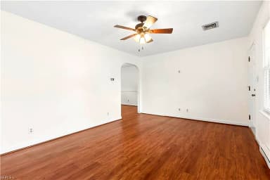 3605 Weiss LN, CHESAPEAKE VA 23323 thumb 6