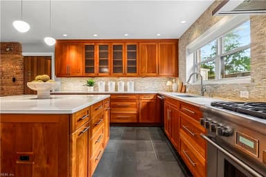 6036 Newport CRES, NORFOLK VA 23505 thumb 6