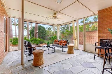 6036 Newport CRES, NORFOLK VA 23505 thumb 8