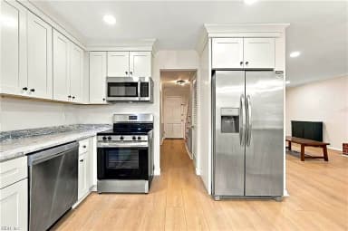 620 Royal Palm DR, VIRGINIA BEACH VA 23452 thumb 11