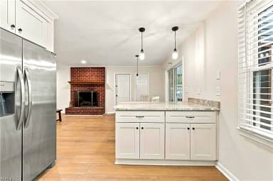620 Royal Palm DR, VIRGINIA BEACH VA 23452 thumb 12