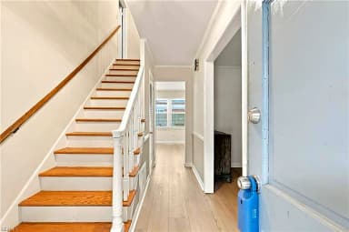620 Royal Palm DR, VIRGINIA BEACH VA 23452 thumb 3