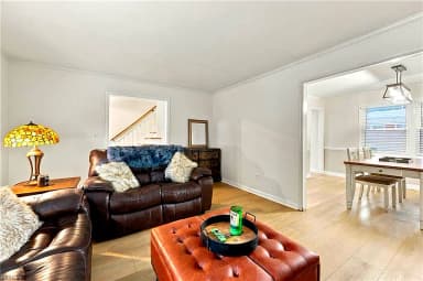 620 Royal Palm DR, VIRGINIA BEACH VA 23452 thumb 6