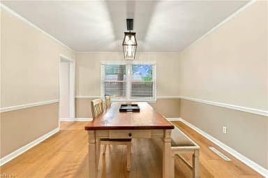 620 Royal Palm DR, VIRGINIA BEACH VA 23452 thumb 7