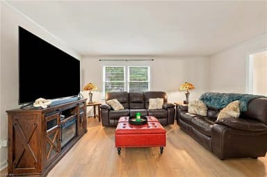 620 Royal Palm DR, VIRGINIA BEACH VA 23452 thumb 8