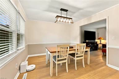 620 Royal Palm DR, VIRGINIA BEACH VA 23452 thumb 9