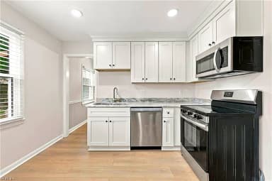 620 Royal Palm DR, VIRGINIA BEACH VA 23452 thumb 10