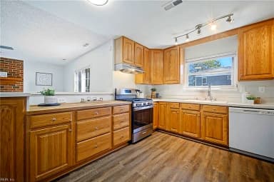 5701 Keene Mill Run CT, VIRGINIA BEACH VA 23464 thumb 11