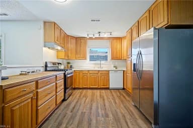 5701 Keene Mill Run CT, VIRGINIA BEACH VA 23464 thumb 12