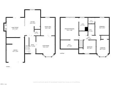 5701 Keene Mill Run CT, VIRGINIA BEACH VA 23464 thumb 3