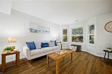 5701 Keene Mill Run CT, VIRGINIA BEACH VA 23464 thumb 6