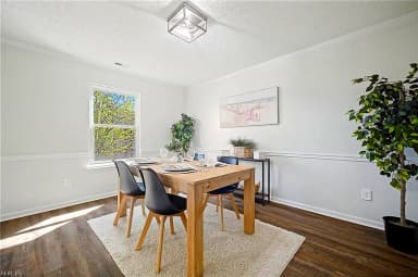 5701 Keene Mill Run CT, VIRGINIA BEACH VA 23464 thumb 8