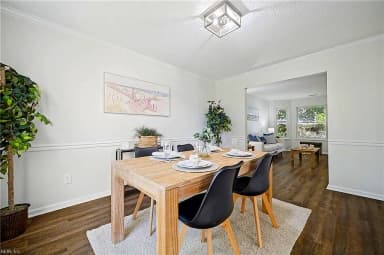 5701 Keene Mill Run CT, VIRGINIA BEACH VA 23464 thumb 9