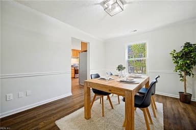 5701 Keene Mill Run CT, VIRGINIA BEACH VA 23464 thumb 10