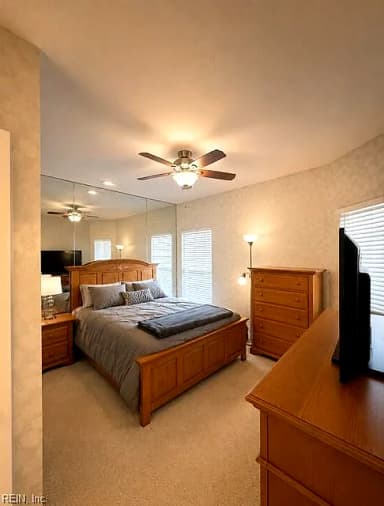 401 Harbour PT #302, VIRGINIA BEACH VA 23451 thumb 12