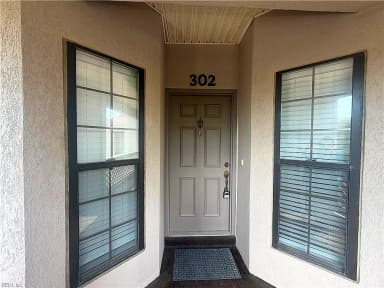 401 Harbour PT #302, VIRGINIA BEACH VA 23451 thumb 4