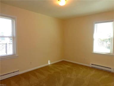 4626 Coronet AVE #B, VIRGINIA BEACH VA 23455 thumb 11