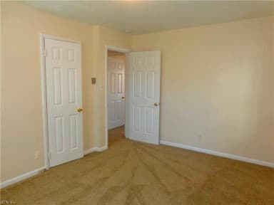 4626 Coronet AVE #B, VIRGINIA BEACH VA 23455 thumb 12